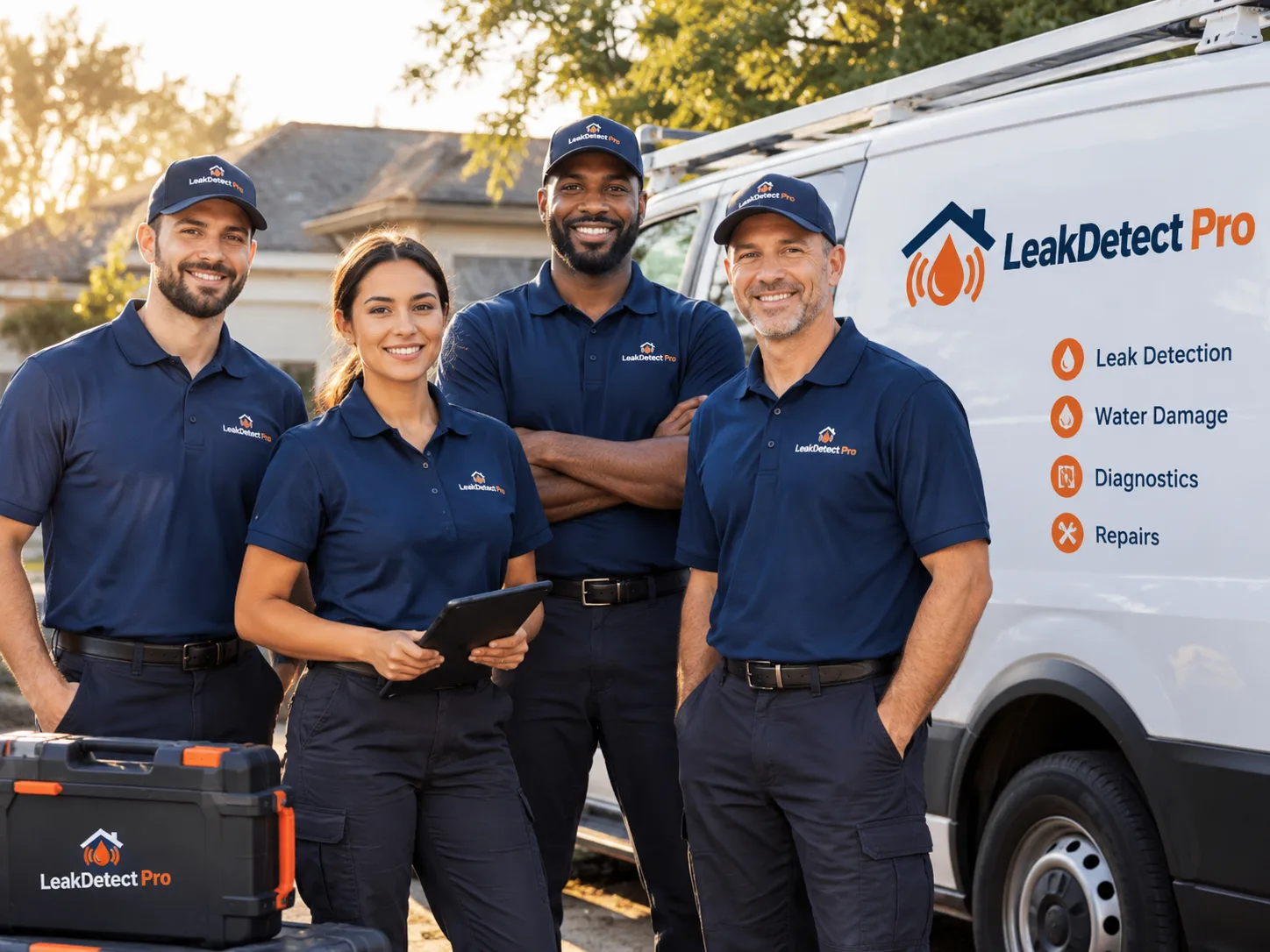 Roof Repair company in Summit Argo, IL